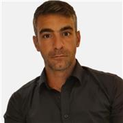 Aprende Español con Ignacio, tu profesor nativo